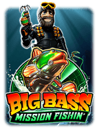 สมัครสมาชิกรับ 68 บาท ฝี แตก เกมสล็อตที่คุณต้องลอง!