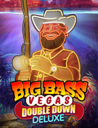 สมัครสมาชิกรับ 68 บาท ฟัน ธง บอล คืน นี้ เข้าทุกคู่