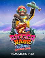 สมัครสมาชิกรับ 68 บาท รุ่นเครื่องสล็อตมือถือ สนุกทันที